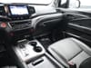 11 thumbnail image of  2023 Honda Ridgeline RTL-E