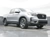 27 thumbnail image of  2023 Honda Ridgeline RTL-E