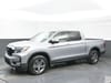 2 thumbnail image of  2023 Honda Ridgeline RTL-E