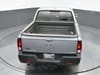 32 thumbnail image of  2023 Honda Ridgeline RTL-E