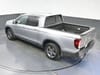 30 thumbnail image of  2023 Honda Ridgeline RTL-E