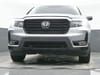 20 thumbnail image of  2023 Honda Ridgeline RTL-E