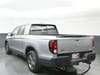 4 thumbnail image of  2023 Honda Ridgeline RTL-E
