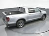 33 thumbnail image of  2023 Honda Ridgeline RTL-E