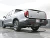 23 thumbnail image of  2023 Honda Ridgeline RTL-E
