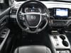 12 thumbnail image of  2023 Honda Ridgeline RTL-E