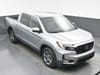 35 thumbnail image of  2023 Honda Ridgeline RTL-E
