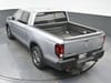 31 thumbnail image of  2023 Honda Ridgeline RTL-E