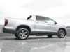 25 thumbnail image of  2023 Honda Ridgeline RTL-E