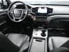 10 thumbnail image of  2023 Honda Ridgeline RTL-E