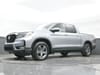 21 thumbnail image of  2023 Honda Ridgeline RTL-E