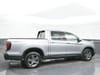 6 thumbnail image of  2023 Honda Ridgeline RTL-E