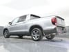 22 thumbnail image of  2023 Honda Ridgeline RTL-E