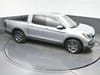 34 thumbnail image of  2023 Honda Ridgeline RTL-E