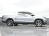 26 thumbnail image of  2023 Honda Ridgeline RTL-E