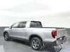 3 thumbnail image of  2023 Honda Ridgeline RTL-E