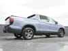 25 thumbnail image of  2023 Honda Ridgeline RTL-E