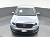 28 thumbnail image of  2023 Honda Ridgeline RTL-E