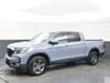 2 thumbnail image of  2023 Honda Ridgeline RTL-E