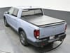 31 thumbnail image of  2023 Honda Ridgeline RTL-E