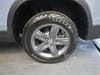 14 thumbnail image of  2023 Honda Ridgeline RTL-E