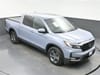 35 thumbnail image of  2023 Honda Ridgeline RTL-E