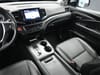 10 thumbnail image of  2023 Honda Ridgeline RTL-E