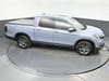 34 thumbnail image of  2023 Honda Ridgeline RTL-E
