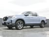 21 thumbnail image of  2023 Honda Ridgeline RTL-E