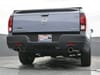 24 thumbnail image of  2023 Honda Ridgeline RTL-E