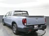4 thumbnail image of  2023 Honda Ridgeline RTL-E