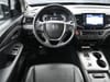 9 thumbnail image of  2023 Honda Ridgeline RTL-E