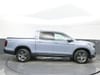 7 thumbnail image of  2023 Honda Ridgeline RTL-E