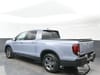 3 thumbnail image of  2023 Honda Ridgeline RTL-E