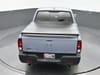 32 thumbnail image of  2023 Honda Ridgeline RTL-E