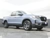 27 thumbnail image of  2023 Honda Ridgeline RTL-E