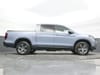 26 thumbnail image of  2023 Honda Ridgeline RTL-E