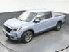 29 thumbnail image of  2023 Honda Ridgeline RTL-E