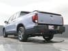 23 thumbnail image of  2023 Honda Ridgeline RTL-E