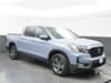 8 thumbnail image of  2023 Honda Ridgeline RTL-E
