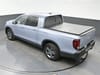 30 thumbnail image of  2023 Honda Ridgeline RTL-E