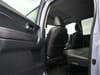 13 thumbnail image of  2023 Honda Ridgeline RTL-E