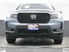 20 thumbnail image of  2023 Honda Ridgeline RTL-E