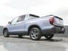 22 thumbnail image of  2023 Honda Ridgeline RTL-E