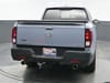 5 thumbnail image of  2023 Honda Ridgeline RTL-E