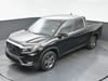 29 thumbnail image of  2023 Honda Ridgeline RTL