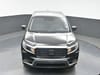 28 thumbnail image of  2023 Honda Ridgeline RTL