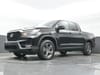 21 thumbnail image of  2023 Honda Ridgeline RTL