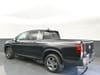 3 thumbnail image of  2023 Honda Ridgeline RTL