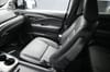 11 thumbnail image of  2023 Honda Ridgeline RTL